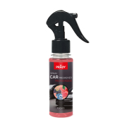 Prady - Ambientador de coche en spray Car Freshener - Frutos Rojos