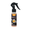 Prady - Ambientador de coche en spray Car Freshener - Mango