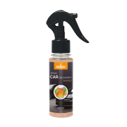 Prady - Ambientador de coche en spray Car Freshener - Mango