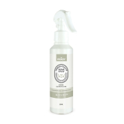 Prady - Ambientador en spray neutralizador de olores 220ml - Cocina