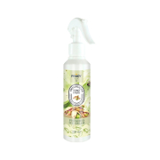Prady - Ambientador en spray para hogar 200ml - Pistachio Ice Cream