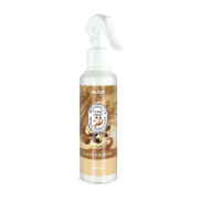 Prady - Ambientador en spray para hogar 220ml - Café Frappé