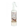 Prady - Ambientador en spray para hogar 220ml - Crema de Avellanas