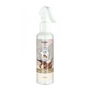 Prady - Ambientador en spray para hogar 220ml - Crema de Avellanas