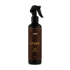 Prady - Ambientador en spray para hogar 220ml - Cuero
