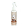Prady - Ambientador en spray para hogar 220ml - Dátiles