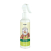 Prady - Ambientador en spray para hogar 220ml - Dubai Chocolate