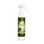 Prady - Ambientador en spray para hogar 220ml - Funny Fougère
