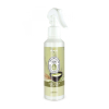 Prady - Ambientador en spray para hogar 220ml - Matcha Latte