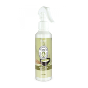 Prady - Ambientador en spray para hogar 220ml - Matcha Latte