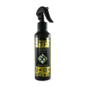 Prady - Ambientador en spray para hogar 220ml - Musk Coco