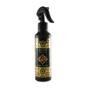 Prady - Ambientador en spray para hogar 220ml - Musk Fruity