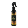 Prady - Ambientador en spray para hogar 220ml - Musk Vanilla