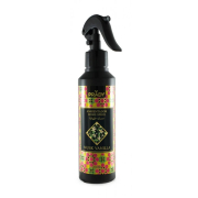 Prady - Ambientador en spray para hogar 220ml - Musk Vanilla