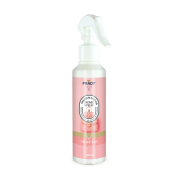 Prady - Ambientador en spray para hogar 220ml - Oh my Bag!