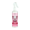 Prady - Ambientador en spray para hogar 220ml - Pink Butterfly