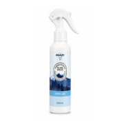 Prady - Ambientador en spray para hogar 220ml - Polar