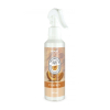 Prady - Ambientador en spray para hogar 220ml - Pumpkin