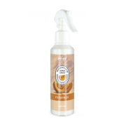 Prady - Ambientador en spray para hogar 220ml - Pumpkin