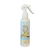 Prady - Ambientador en spray para hogar 220ml - Vanila Toscana