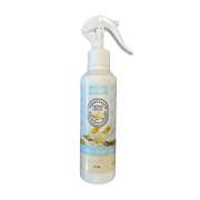 Prady - Ambientador en spray para hogar 220ml - Vanila Toscana