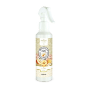 Prady - Ambientador en spray para hogar 220ml - Yani Mua