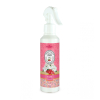 Prady - Ambientador en spray para hogar 220ml - Yani Sweet