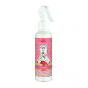 Prady - Ambientador en spray para hogar 220ml - Yani Sweet