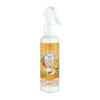 Prady - Ambientador en spray para hogar 220ml - Yani Tatus