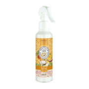 Prady - Ambientador en spray para hogar 220ml - Yani Tatus