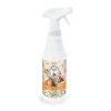 Prady - Ambientador en spray para hogar 700ml - Canela y Naranja