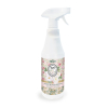 Prady - Ambientador en spray para hogar 700ml - Jardín de Gardenias