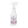 Prady - Ambientador en spray para hogar 700ml - Lavanda
