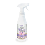 Prady - Ambientador en spray para hogar 700ml - Lavanda