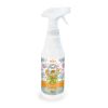 Prady - Ambientador en spray para hogar 700ml - Mango