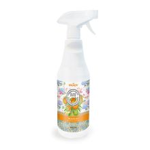 Prady - Ambientador en spray para hogar 700ml - Mango