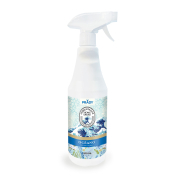 Prady - Ambientador en spray para hogar 700ml - Océano