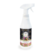 Prady - Ambientador en spray para hogar 700ml - Ritual de Spa