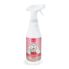 Prady - Ambientador en spray para hogar 700ml - Yani Sweet