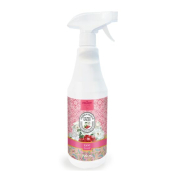 Prady - Ambientador en spray para hogar 700ml - Yani Sweet