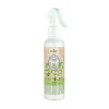 Prady - Ambientador en spray para hogar 220ml - Azahar