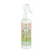 Prady - Ambientador en spray para hogar 220ml - Azahar