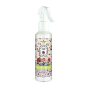 Prady - Ambientador en spray para hogar 220ml - Baies Symphony