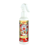 Prady - Ambientador en spray para hogar 220ml - Barouge