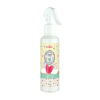 Prady - Ambientador en spray para hogar 220ml - Bebé