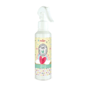Prady - Ambientador en spray para hogar 220ml - Bebé