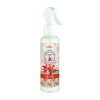Prady - Ambientador en spray para hogar 220ml - Belle Epoque