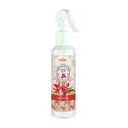 Prady - Ambientador en spray para hogar 220ml - Belle Epoque