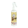 Prady - Ambientador en spray para hogar 220ml - Canela Vanille