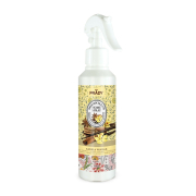 Prady - Ambientador en spray para hogar 220ml - Canela Vanille